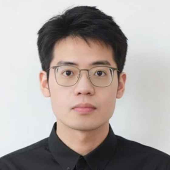 Yuji Cao